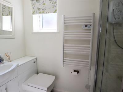Picture 11